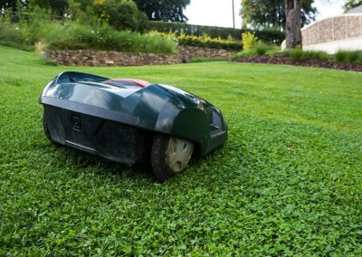 entretien d'espaces verts en Meurthe-et-Moselle